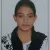 Ruchika - Physics tutor - Panchkula