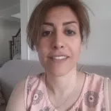 Shad - Persian tutor - Richmond Hill