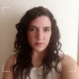 Verónica - profesor de inglés - Yecla