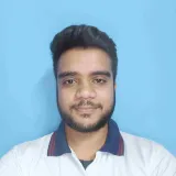 Prakash - Computer programming teacher - Dehradun