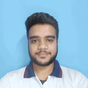 Prakash - Computer programming teacher - Dehradun