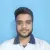 Prakash - Computer programming teacher - Dehradun
