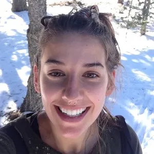 Laura - profesor de yoga - Eivissa