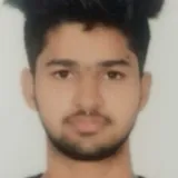 Chand - Maths tutor - Bengaluru