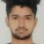 Chand - Maths tutor - Bengaluru