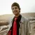 Gianfranco - profesor de After Effects - Barranquilla