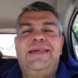 Jorge Antonio - Profe de finanzas - Monterrey
