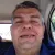 Jorge Antonio - Profe de finanzas - Monterrey
