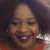 Rita - Coach professionel - Gien