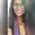 Arshitha - Biology tutor - Bengaluru