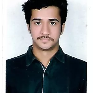 Vikaas - Maths tutor - Bangalore Urban