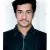 Vikaas - Maths tutor - Bangalore Urban