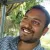 Vamsi - Pharmaceuticals tutor - Hyderabad