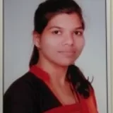 Namrata - Physics tutor - Hupari