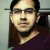 Vivek - Accounting tutor - Kolkata