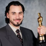 Dionisios Danny - Computer animation tutor - Ajax