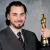 Dionisios Danny - Computer animation tutor - Ajax