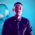 Lewin - Linux instructor - Sandton