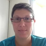 Elodie - professeur d'aide aux devoirs - Bruailles