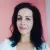 Maria Fernanda - Professor de hebraico - 