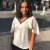 Alice - Prof de SES - Levallois-Perret