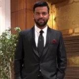 Anhad - Maths tutor - Delhi