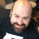 Kyle - History tutor - Belfast