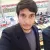 Raghav - Accounting tutor - Bahu-Akbarpur