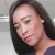 Jabulile Joy - English writing tutor - Pinetown