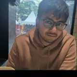 Aniket - Guitar tutor - New Delhi
