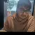 Aniket - Guitar tutor - New Delhi