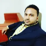 Partha - Algebra tutor - Kanchrapara