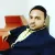 Partha - Algebra tutor - Kanchrapara