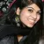 Tanisha - Positive thinking tutor - Rohtak