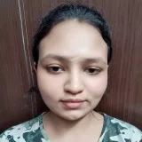 Rishita - English Reading Tutor - Ghaziabad