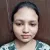 Rishita - English Reading Tutor - Ghaziabad