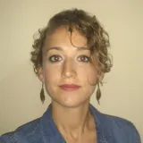 Dafne - Profe de apoyo escolar - València
