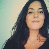 Maria - Profe de inglés - Granada