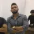 Marcelo - Professor de Biologia - Vila Eduardo