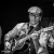 Greg - Prof de guitare - Paris