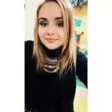 Laura - Profe de apoyo escolar - León