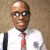 Doctorr - Accounting tutor - Phuthaditjhaba