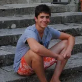 Vladimir - Prof de maths - Bordeaux