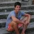 Vladimir - Prof de maths - Bordeaux