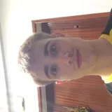 Ander - Profesor de reforzamiento escolar - Barakaldo
