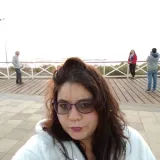 Mariana - profesor de lengua y literatura - Curicó
