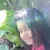 RAJESWARI - Other sciences tutor - Thrissur
