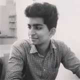 Jayant - Arduino tutor - Thanesar