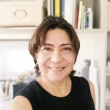 YESENIA - tutor académico - Independencia
