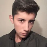 Alessandro - profesor de matemáticas - Ex Viñedos de Guadalupe